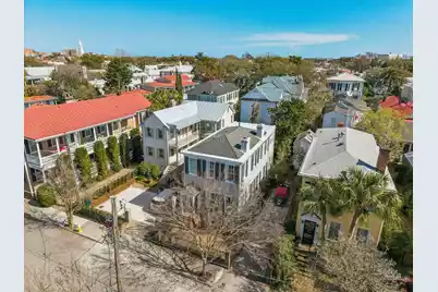 38 Savage Street, Charleston, SC 29401 - Photo 48