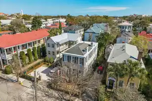 38 Savage St, Charleston, SC 29401 - Photo 48