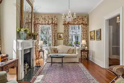 38 Savage Street, Charleston, SC 29401 - Photo 10