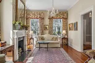 38 Savage St, Charleston, SC 29401 - Photo 10