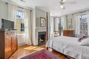 38 Savage St, Charleston, SC 29401 - Photo 26