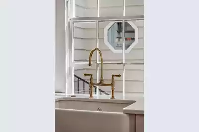 38 Savage Street, Charleston, SC 29401 - Photo 18