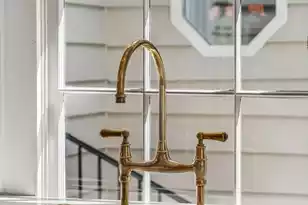 38 Savage St, Charleston, SC 29401 - Photo 18