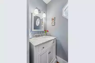 38 Savage Street, Charleston, SC 29401 - Photo 30