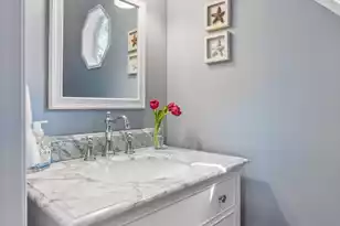 38 Savage St, Charleston, SC 29401 - Photo 30