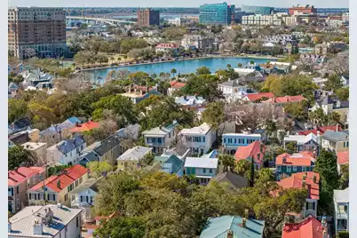 38 Savage Street, Charleston, SC 29401 - Photo 56