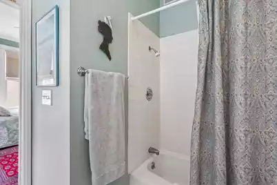 38 Savage Street, Charleston, SC 29401 - Photo 38