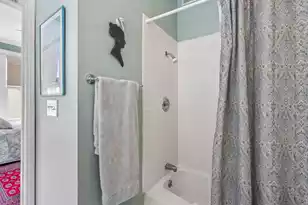 38 Savage St, Charleston, SC 29401 - Photo 38