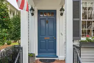 38 Savage St, Charleston, SC 29401 - Photo 4