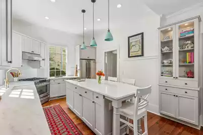 38 Savage Street, Charleston, SC 29401 - Photo 14