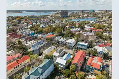 38 Savage Street, Charleston, SC 29401 - Photo 52