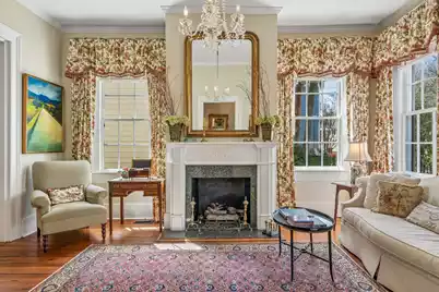 38 Savage Street, Charleston, SC 29401 - Photo 8