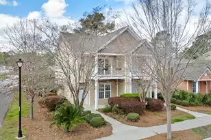 2935 Sweetleaf Ln, Johns Island, SC 29455 - Photo 2