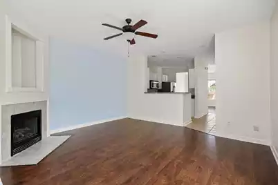 2935 Sweetleaf Lane, Johns Island, SC 29455 - Photo 12