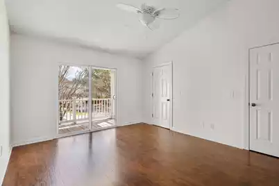 2935 Sweetleaf Lane, Johns Island, SC 29455 - Photo 20