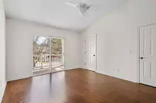 2935 Sweetleaf Ln, Johns Island, SC 29455 - Photo 20