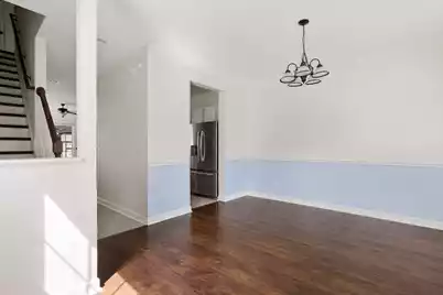 2935 Sweetleaf Lane, Johns Island, SC 29455 - Photo 4