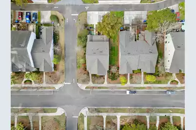2935 Sweetleaf Lane, Johns Island, SC 29455 - Photo 26