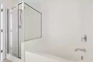 2935 Sweetleaf Ln, Johns Island, SC 29455 - Photo 22