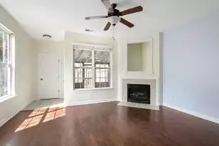 2935 Sweetleaf Ln, Johns Island, SC 29455 - Photo 10