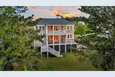 2504 Ballast Point, Mount Pleasant, SC 29466 - Photo 8