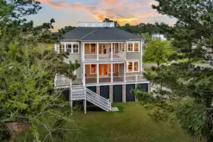 2504 Ballast Point, Mount Pleasant, SC 29466 - Photo 8