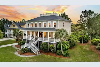 2504 Ballast Point, Mount Pleasant, SC 29466 - Photo 4