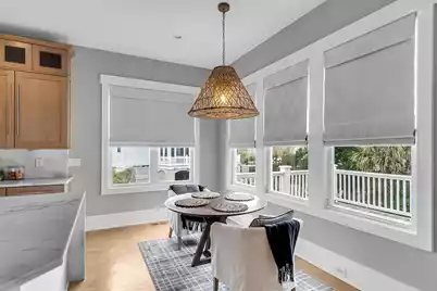 2504 Ballast Point, Mount Pleasant, SC 29466 - Photo 20