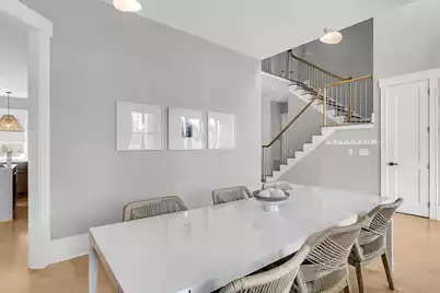 2504 Ballast Point, Mount Pleasant, SC 29466 - Photo 14