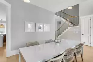 2504 Ballast Point, Mount Pleasant, SC 29466 - Photo 14