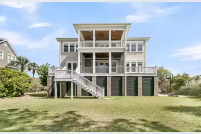 2504 Ballast Point, Mount Pleasant, SC 29466 - Photo 48