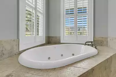 2504 Ballast Point, Mount Pleasant, SC 29466 - Photo 32