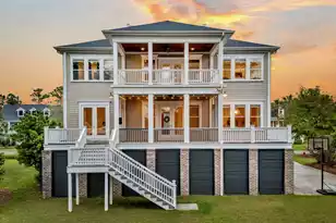 2504 Ballast Point, Mount Pleasant, SC 29466 - Photo 6