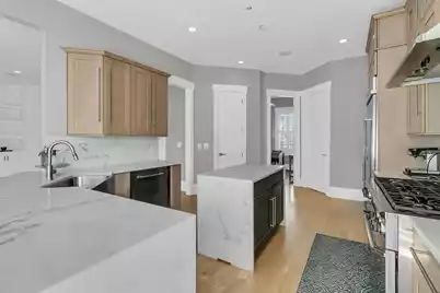 2504 Ballast Point, Mount Pleasant, SC 29466 - Photo 24