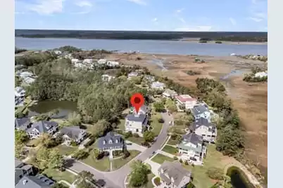 2504 Ballast Point, Mount Pleasant, SC 29466 - Photo 10