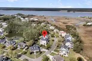 2504 Ballast Point, Mount Pleasant, SC 29466 - Photo 10