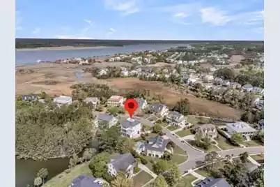 2504 Ballast Point, Mount Pleasant, SC 29466 - Photo 54