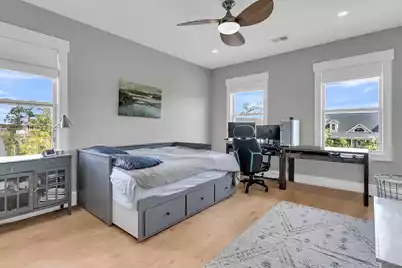 2504 Ballast Point, Mount Pleasant, SC 29466 - Photo 42