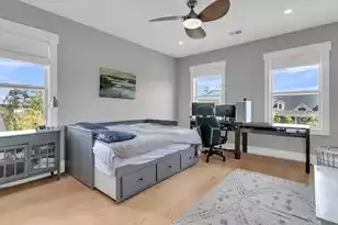 2504 Ballast Point, Mount Pleasant, SC 29466 - Photo 42