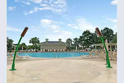 2504 Ballast Point, Mount Pleasant, SC 29466 - Photo 70