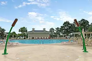 2504 Ballast Point, Mount Pleasant, SC 29466 - Photo 70