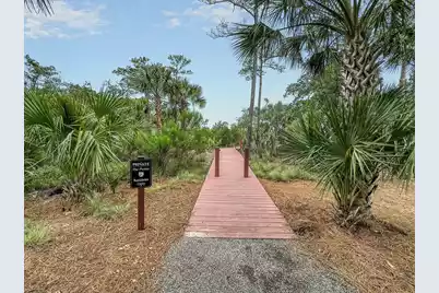 2504 Ballast Point, Mount Pleasant, SC 29466 - Photo 60