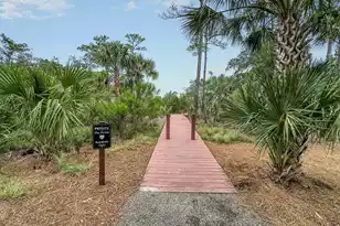 2504 Ballast Point, Mount Pleasant, SC 29466 - Photo 60