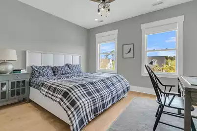 2504 Ballast Point, Mount Pleasant, SC 29466 - Photo 36