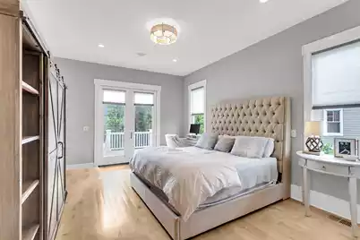 2504 Ballast Point, Mount Pleasant, SC 29466 - Photo 30