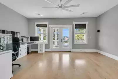 2504 Ballast Point, Mount Pleasant, SC 29466 - Photo 40