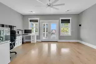 2504 Ballast Point, Mount Pleasant, SC 29466 - Photo 40