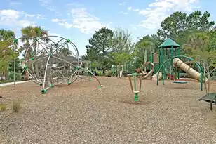 2504 Ballast Point, Mount Pleasant, SC 29466 - Photo 72