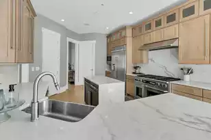 2504 Ballast Point, Mount Pleasant, SC 29466 - Photo 22