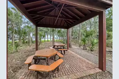 2504 Ballast Point, Mount Pleasant, SC 29466 - Photo 62